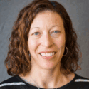 Book Series: Rural Studies Series